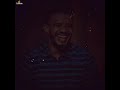 اجمل حاله واتس اب حسين الصادق أظنك عرفتي