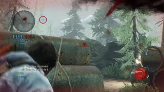 Tlou Sale Perder? I-Ieaven, Mmaccready Y Rgf0517