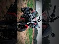 Dominar bike WhatsApp status video Tamil love #life #bikelife #video #new #oldsong #tamil #vairal