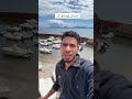 قصة سفري الي إيطاليا السويسي