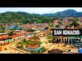Video de San Ignacio