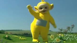 VIDEO LUCU ! VERSI SESOK PREI