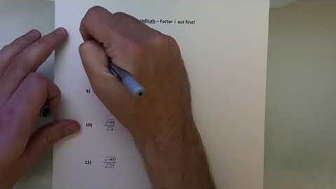 MATH 1314 1.3 Notes Part 1 and MATH 0314 10.7 Notes Part 1