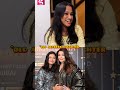 பழைய நடிகைகளின் மகள்கள்💥💥💥 | Old actress daughters |#actress #daughter #tamilcinema #shorts