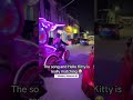 ЁЯШВ Nightlife In Malaka Malaysia ЁЯЗ ЁЯЗ ЁЯШВ Nightlife In Malaka Malaysia ЁЯЗ ЁЯЗ