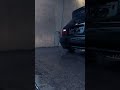 civic ceper #ceper #mobilceper #modifikasimobil #black #honda #fyp