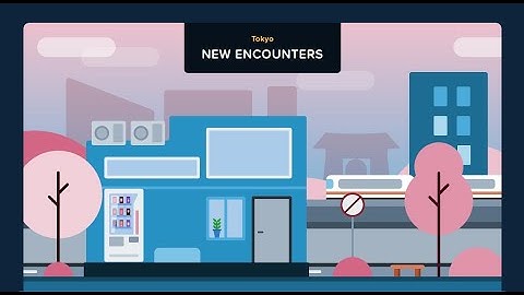 Cyberstart | Intern Base L02 - C02/C03 REVAMPED LEVELS