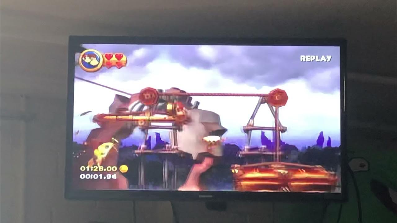 donkey-kong-country-returns-6-3-weighty-way-time-trial-wii-shiny