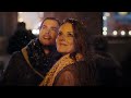 ZDF - Programmtrailer &amp; Weihnachts-ID, Dezember 2013