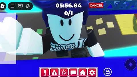 Find the markers difficulty chart marker speedrun