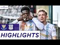 St. Johnstone Dundee goals and highlights
