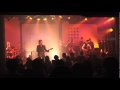Django(ジャンゴ)_JIMANG「BEST ALBUM BUST」Tour2011