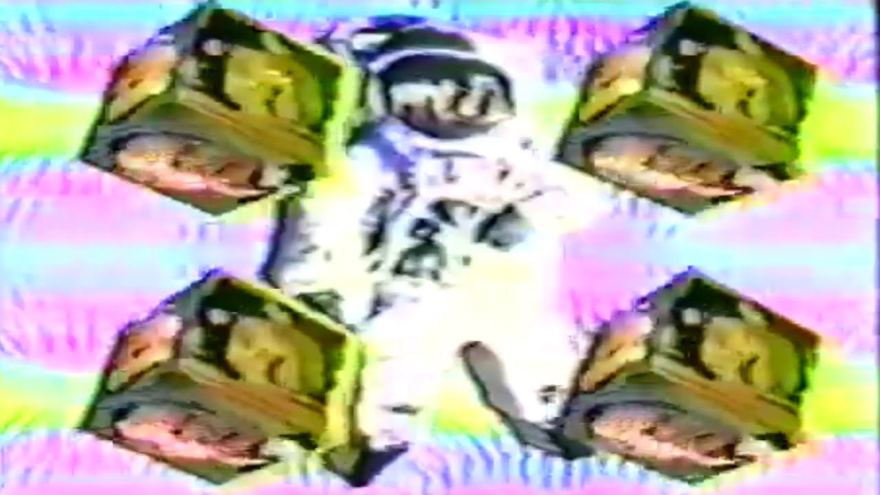 LEMON D - GOING GETS TUFF