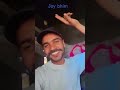 #jaishreeram #jatav #japan #jatavcommiunity #jayshreeram #jaybhim #shortvideo #viralshort #ytshorts