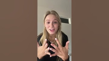 How often should you do a backlink audit?