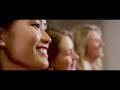 Wim Leys : Ik voel me goed  (Official Music Video)