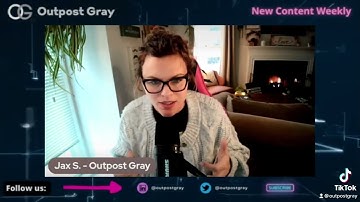 What is ChatGPT and is it worth all the hype?