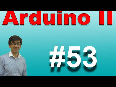 aula 4603 arduino - ps2keyboard controlando acessos atraves de senha