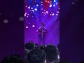 Nathan Xavier - Tongkiad Noh Mantad Doho | Final Sugandoi Kaamatan Bandaraya Kota Kinabalu 2025