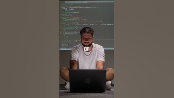 Threat Assessment and Analysis in OpSec || #shorts #opsec #security #cybersecurity #digitalsecurity