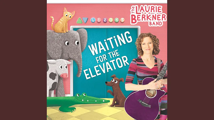 I Am Angry (Yes I Am)