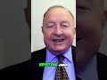 Polska Sługa Ukrainy? "Srają nam na głowę!" - Co dalej zdejemy Order Orła Białego? #shorts