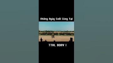 TTHL BDNV I Chuẩn Bị Bế Giảng