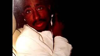 Good Life - 2Pac (OG)