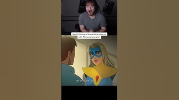 Blonde Blazer Broke Up With Phenomaman In Dispatch...😂 #dispatch #gaming