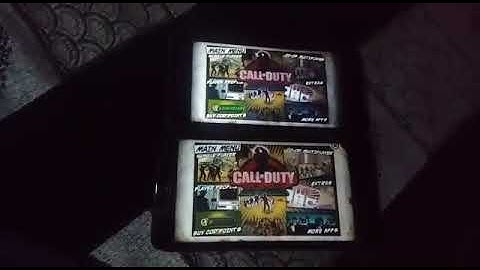 How to play multiplayer Call of Duty Black Ops Zombies without using data and co_Op multiplayer