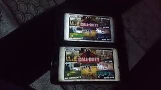 How to play multiplayer Call of Duty Black Ops Zombies without using data and co_Op multiplayer screenshot 3