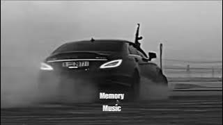 Demeter, Emin Nilsen, Hayit Murat & Mzade - HUSTLER, Caucasus, Fast Car & Money Pull ' GANGSTA REMIX