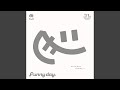 ビター・バター・ヘイター (Instrumental)