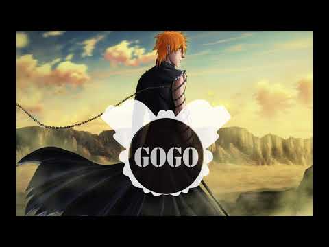 Bankai shunsui x Kisuke (Phonk) {Bass Boosted}