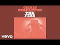 Chris Stapleton - The Fire (Official Audio)