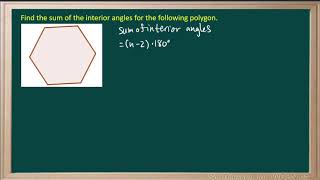 WCLN - FOM11-Polygons-P1Q3