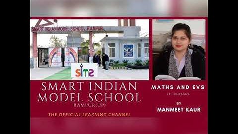 Oral assignments of evs class 5th chapter 7  How do plants grow ? Dispersal of seed