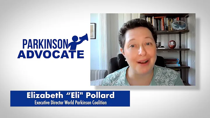 Elizabeth Pollard (English)