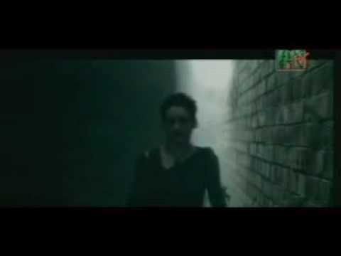 brian molko first day скачать клип