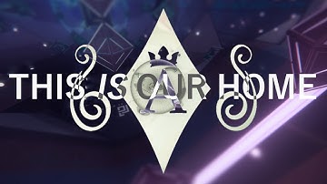 Echo Arena - To Build a Team