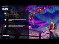 Fortnite C7S2W9 BIG CHANGES in Act 3 #fortnite #live #fps #gaming #games #shorts
