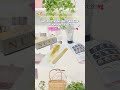 Inovasi terbaru buat WAX 🛍️🛍️📌 https://id.shp.ee/p0p0gle?smtt=0.0.9