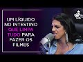 EU NUNCA USEI REMÉDIO PARA TER EREÇÃO