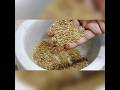 Fry Fish Masala #shorts #viral #fish #masala #youtubeshorts #youtube #recipe #food