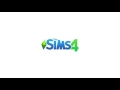 "Classic" Feat Powers - The Knocks (Simlish)