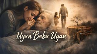 Uyan baba uyan