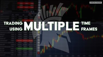 How Using Multiple Time Frames Can Improve Your Trading
