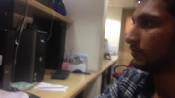 OV7670 tested got working for zedboard