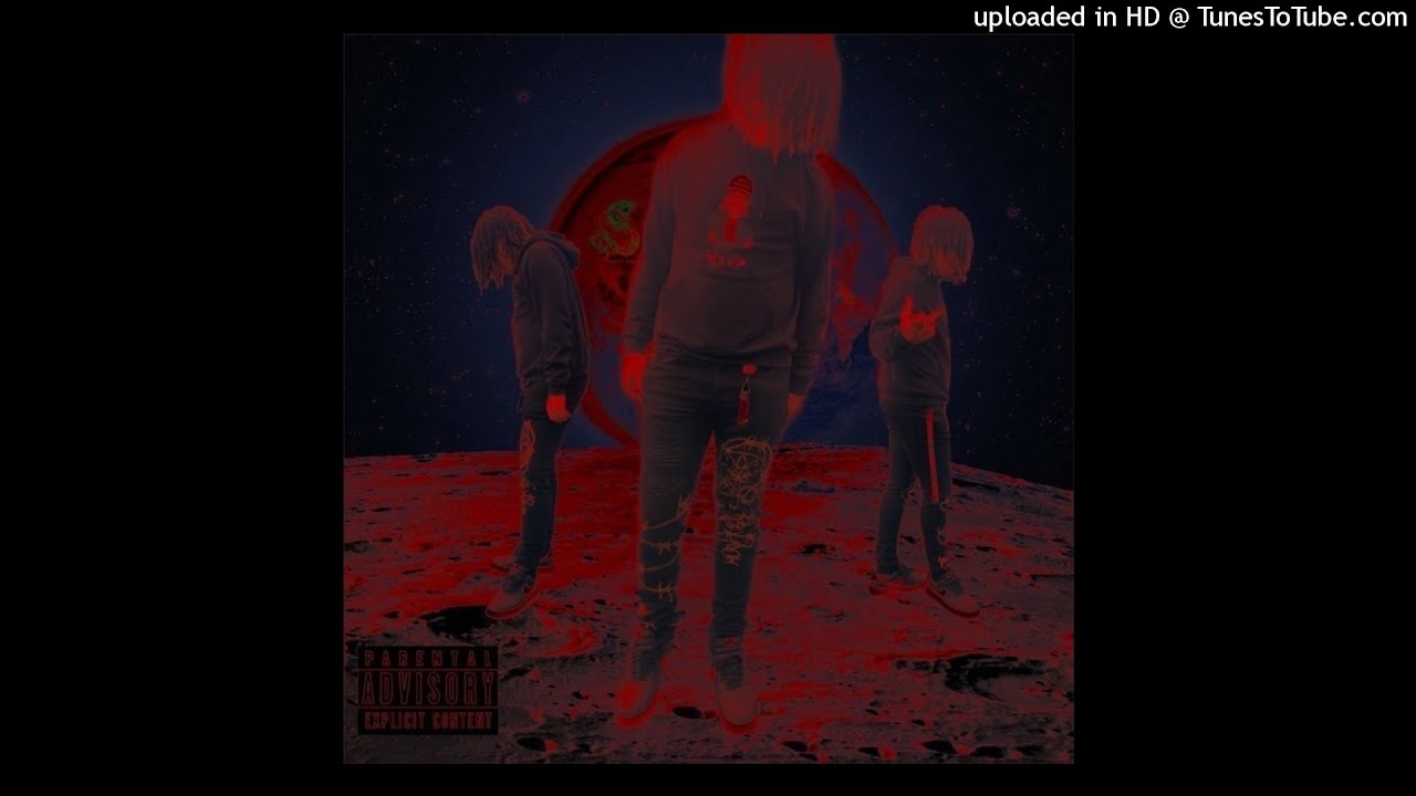 6blanco - run it up ft.countup (prod.krazy8 -x-claritymadeit)