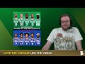 🚨Celtics vs. 76ers NBA Playoffs Round 1: Preview, Prediction, Analysis, Keys To Victory
